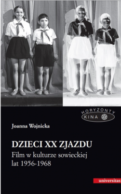 Zrzut ekranu 2025-07-01 15064638